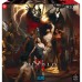 Пазл GoodLoot Diablo IV Birth of Nephalem 1000 ел. (5908305249641)