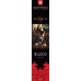 Пазл GoodLoot Diablo IV Birth of Nephalem 1000 ел. (5908305249641)