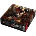 Пазл GoodLoot Diablo IV Birth of Nephalem 1000 ел. (5908305249641)