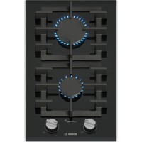 Варочна поверхня Bosch PRB3A6I40