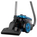 Пилосос Sencor SVC 1035TQ
