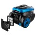 Пилосос Sencor SVC 1035TQ