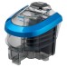 Пилосос Sencor SVC 1035TQ