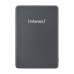 Батарея універсальна Intenso MW5000 5000mAh Magnetic grey (7344024)