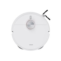 Пилосос Xiaomi Robot Vacuum S40 Pro