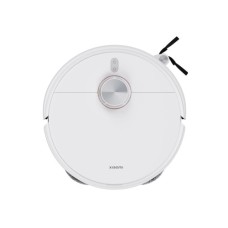 Пилосос Xiaomi Robot Vacuum S40 Pro