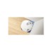 Пилосос Xiaomi Robot Vacuum S40 Pro