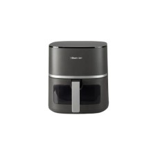 Мультипіч Hisense HAF1600D