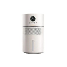 Зволожувач повітря Xiaomi Morphy Soft Mistless Humidifier White (MR2805)