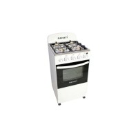 Плита DAHATI 2000-01