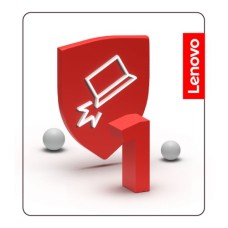 Розширення гарантії Lenovo 1Y ADP (5PS0K75719)