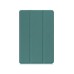 Чохол до планшета BeCover Smart Case Samsung Galaxy Tab A11 Plus SM-X236B 11.0" Dark Green (713998)