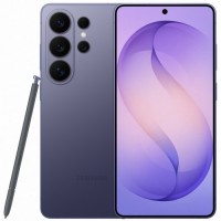 Мобільний телефон Samsung Galaxy S26 Ultra 16/1Tb Cobalt Violet (SM-S948BZVHEUC)