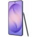 Мобільний телефон Samsung Galaxy S26 Ultra 16/1Tb Cobalt Violet (SM-S948BZVHEUC)