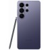 Мобільний телефон Samsung Galaxy S26 Ultra 16/1Tb Cobalt Violet (SM-S948BZVHEUC)