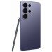 Мобільний телефон Samsung Galaxy S26 Ultra 16/1Tb Cobalt Violet (SM-S948BZVHEUC)