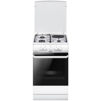 Плита Hansa FCMW54000H