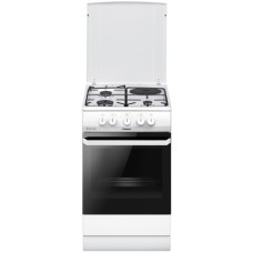 Плита Hansa FCMW54000H
