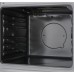 Плита Hansa FCMW54000H