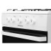 Плита Hansa FCMW54000H