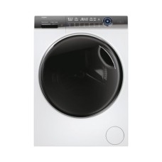 Пральна машина Haier HW120-B14979EUG