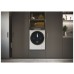 Пральна машина Haier HW120-B14979EUG