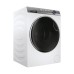 Пральна машина Haier HW120-B14979EUG