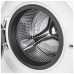 Пральна машина Haier HW120-B14979EUG