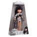 Лялька Bratz серії Charmz – Джейд (599357)