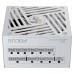 Блок живлення Seasonic 850W FOCUS-GX-850-ATX31-WH (FOCUS-GX-850-ATX31-WHITE)