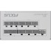 Блок живлення Seasonic 850W FOCUS-GX-850-ATX31-WH (FOCUS-GX-850-ATX31-WHITE)