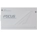 Блок живлення Seasonic 850W FOCUS-GX-850-ATX31-WH (FOCUS-GX-850-ATX31-WHITE)