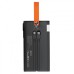Батарея універсальна Aspiring Light 60 60000mAh PD/22.5W (VTR-PB-L60)