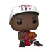 Фігурка Funko Pop Майкл Джордан (пам'ятний момент) (90538F)