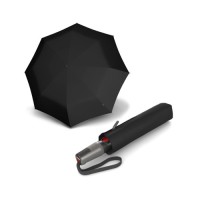 Парасоля Knirps T.400 Extra Large Duomatic Black (Kn95-3400-1000)
