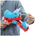 Іграшкова зброя Hasbro Nerf Трицерабласт (F0803)