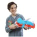 Іграшкова зброя Hasbro Nerf Трицерабласт (F0803)