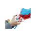 Іграшкова зброя Hasbro Nerf Трицерабласт (F0803)