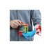 Іграшкова зброя Hasbro Nerf Трицерабласт (F0803)