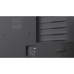 Телевізор LG 50NU900B6LA
