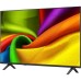 Телевізор LG 50NU900B6LA