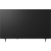 Телевізор LG 50NU900B6LA