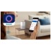 Фільтр для зволожувача повітря Philips FY0611/30