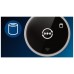 Фільтр для зволожувача повітря Philips FY0611/30