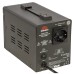 Стабілізатор напруги Vitals SRV-1000sv (246600)