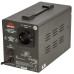 Стабілізатор напруги Vitals SRV-1000sv (246600)