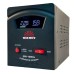 Стабілізатор напруги Vitals SRV-1000sv (246600)