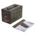 Стабілізатор напруги Vitals SRV-1000sv (246600)