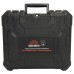 Ящик для інструментів Vitals Professional, AT 1860 BS SmartLine+ (184462)