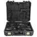 Ящик для інструментів Vitals Professional, AT 1860 BS SmartLine+ (184462)
